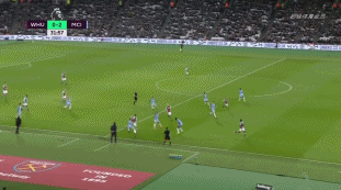 📹 全场集锦面对利物浦，我们竭尽全力最终遗憾告负...（📹 精彩集锦 ｜ 对阵利物浦，鏖战到底仍遗憾落败）